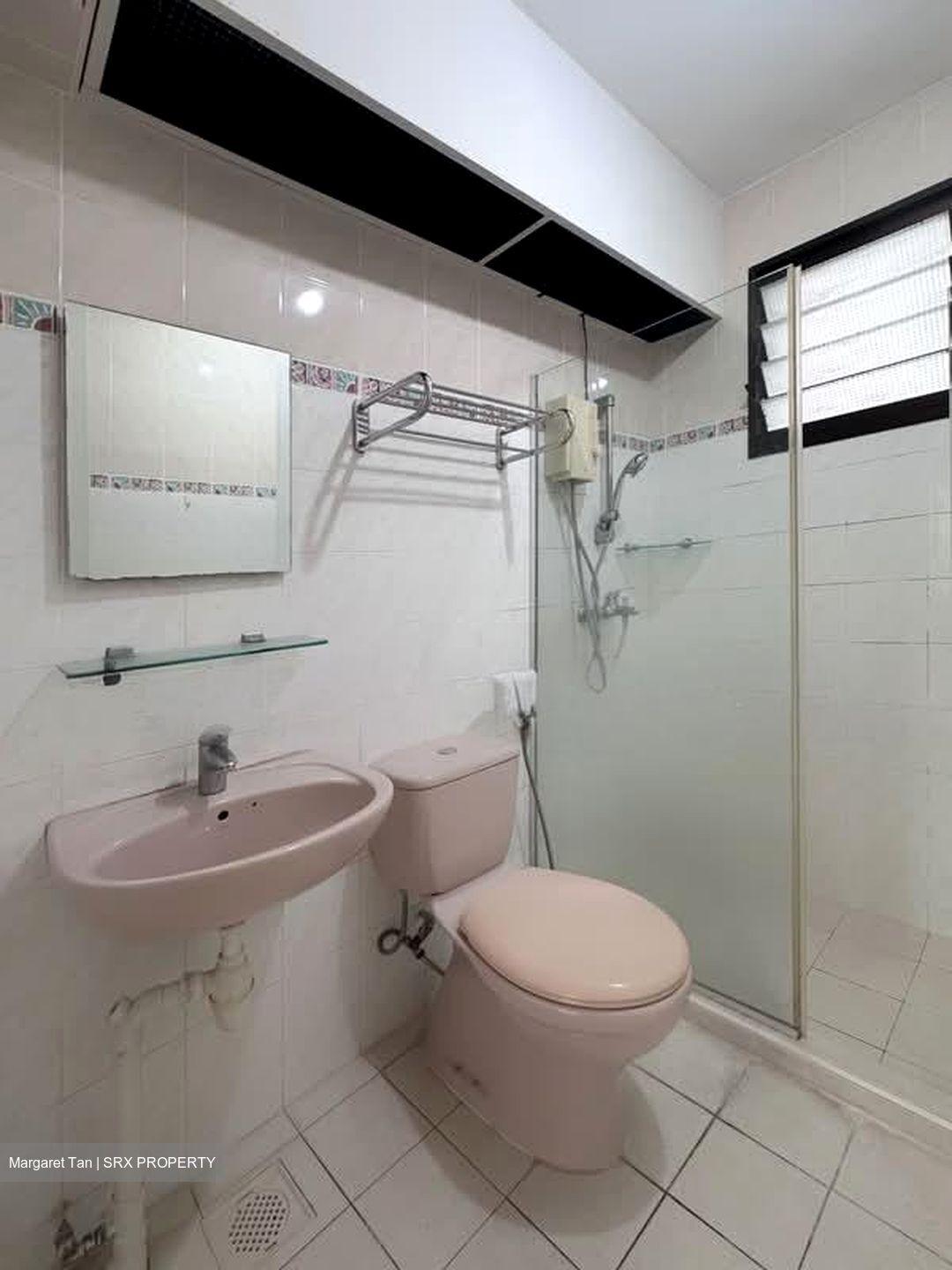 Blk 108C Towner Heights (Kallang/Whampoa), HDB 4 Rooms #593215841